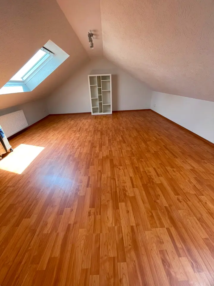 2 Zimmer Wohnung mit 55 m² in Duisburg – Bild 3