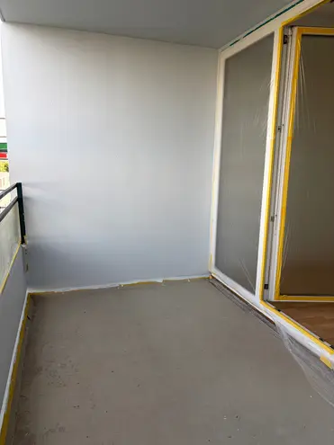 3 Zimmer Wohnung mit 79 m² in München – Bild 8