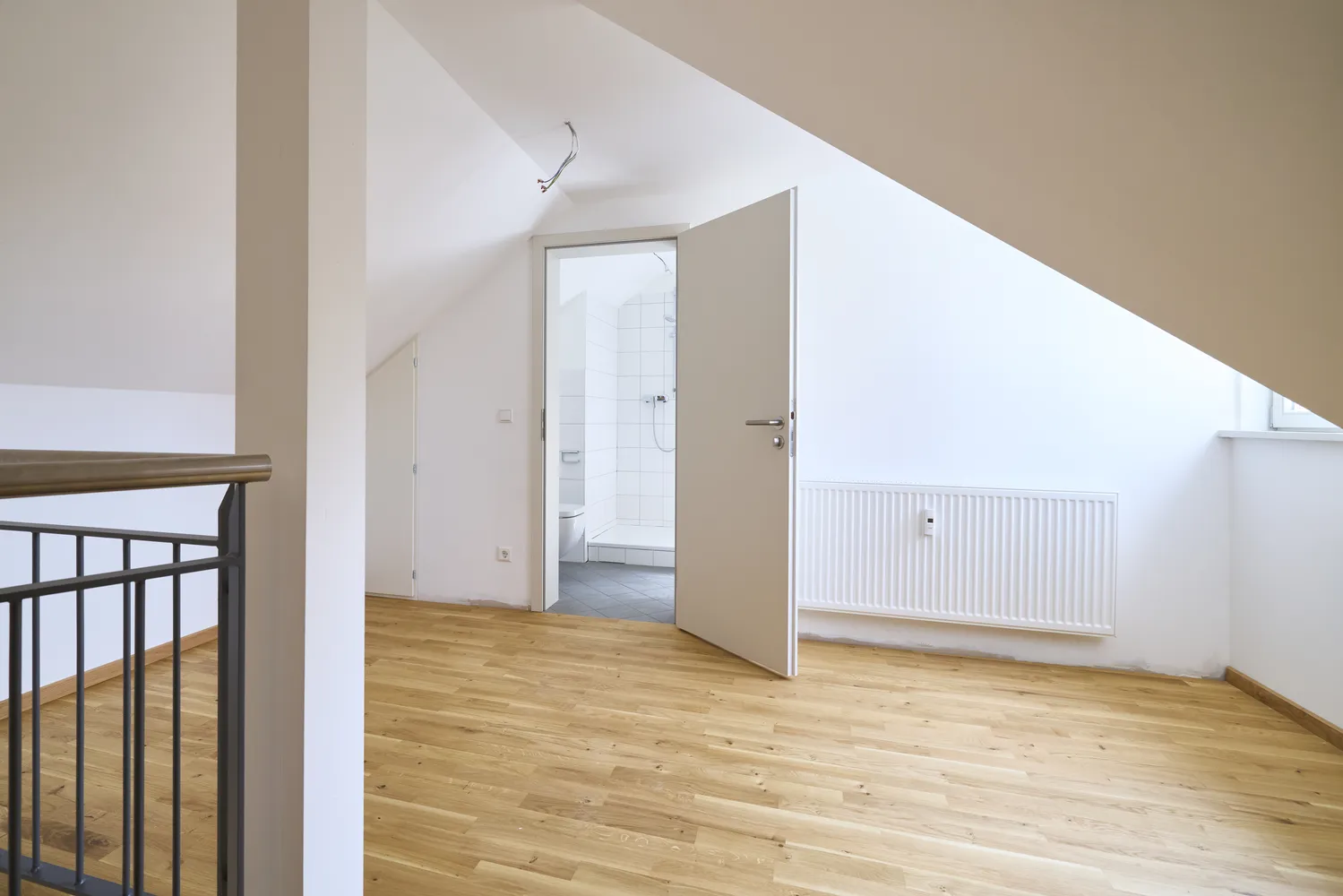 3 Zimmer Wohnung mit 82 m² in Coburg – Bild 10
