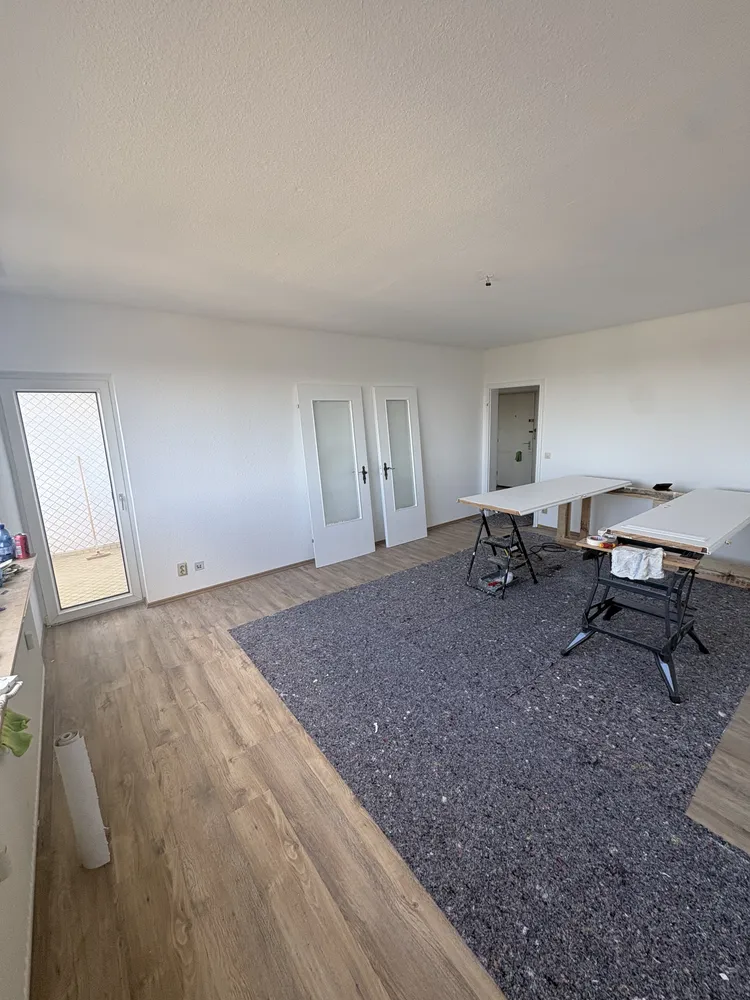 3 room apartment with 74 m² in Bonn – Photo 8