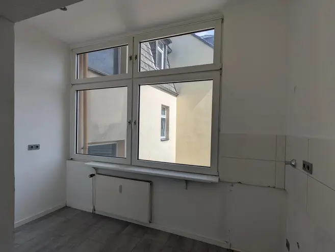 3 Zimmer Wohnung mit 72 m² in Essen – Bild 10