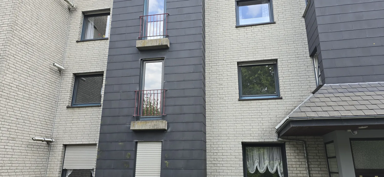 4 Zimmer Wohnung mit 94 m² in Arnsberg – Bild 7