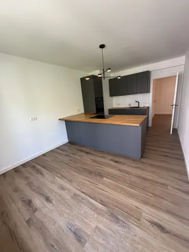 3 Zimmer Wohnung mit 98 m² in Hamburg – Bild 6