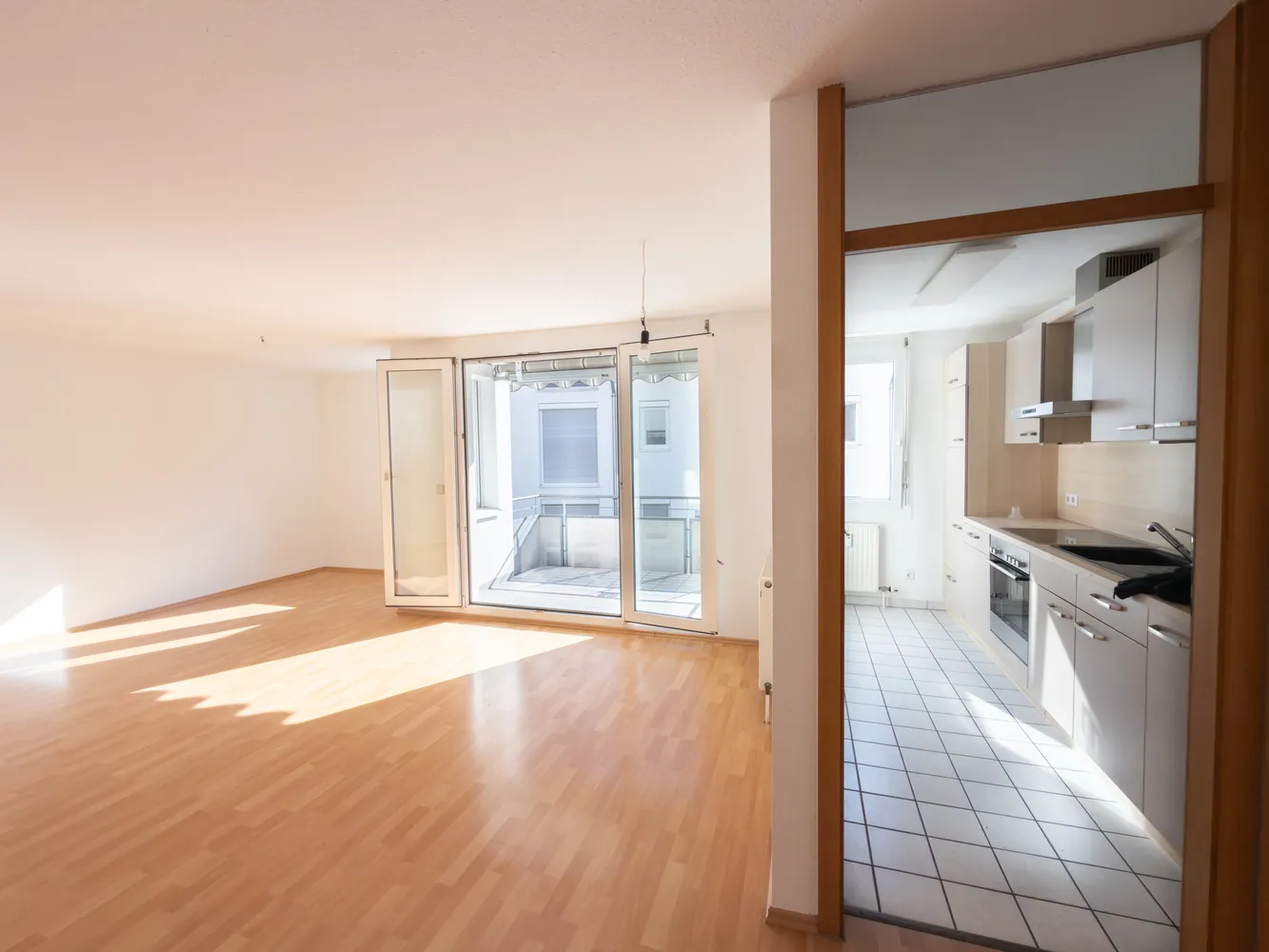 3 Zimmer Wohnung mit 72 m² in Bietigheim-Bissingen – Bild 11