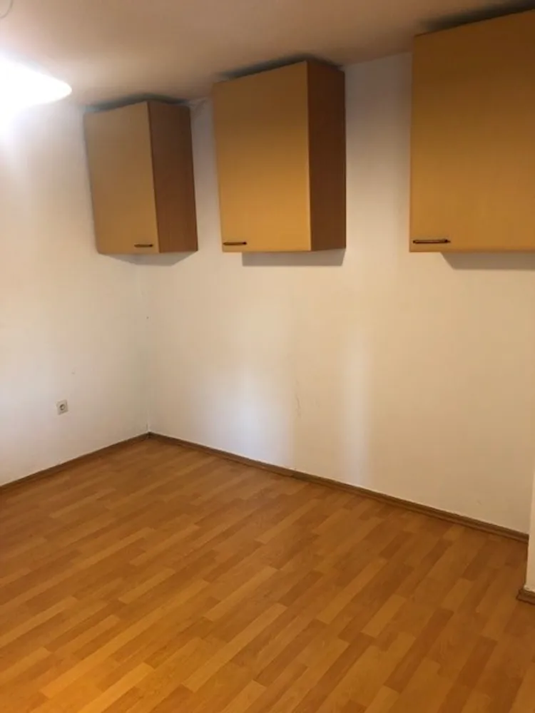 2 Zimmer Wohnung mit 70 m² in Mannheim – Bild 10