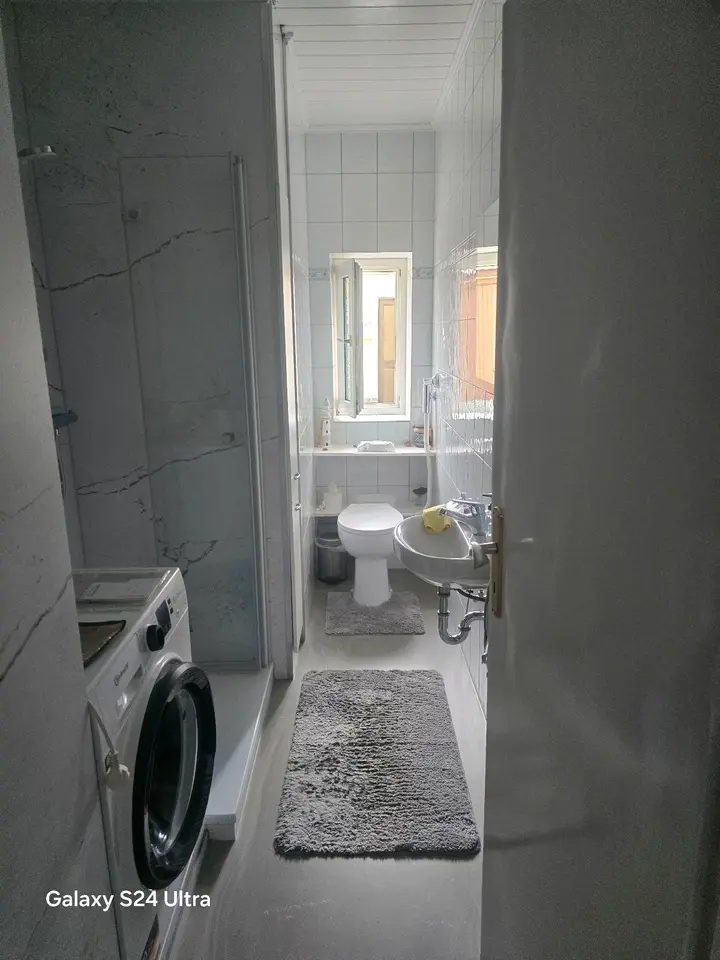 2 Zimmer Wohnung mit 45 m² in Bochum – Bild 7