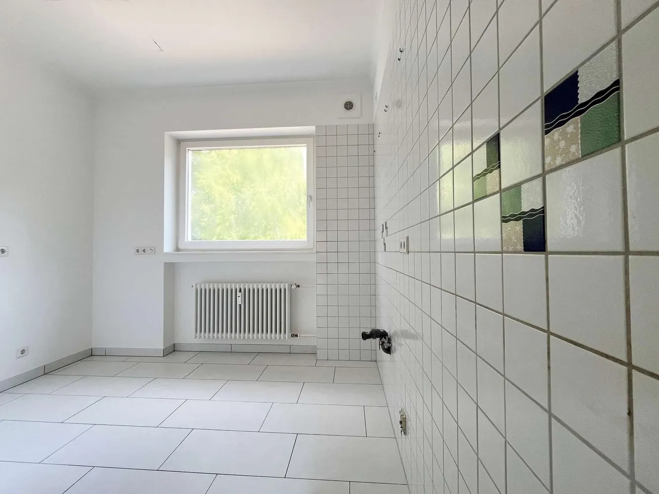 3 Zimmer Wohnung mit 148 m² in Baden-Baden – Bild 9