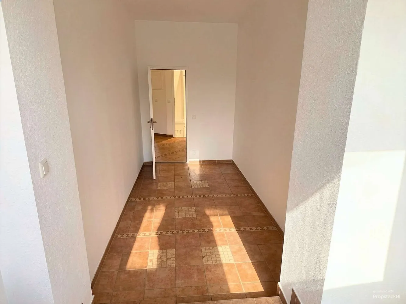 3 Zimmer Wohnung mit 103 m² in Köln – Bild 4