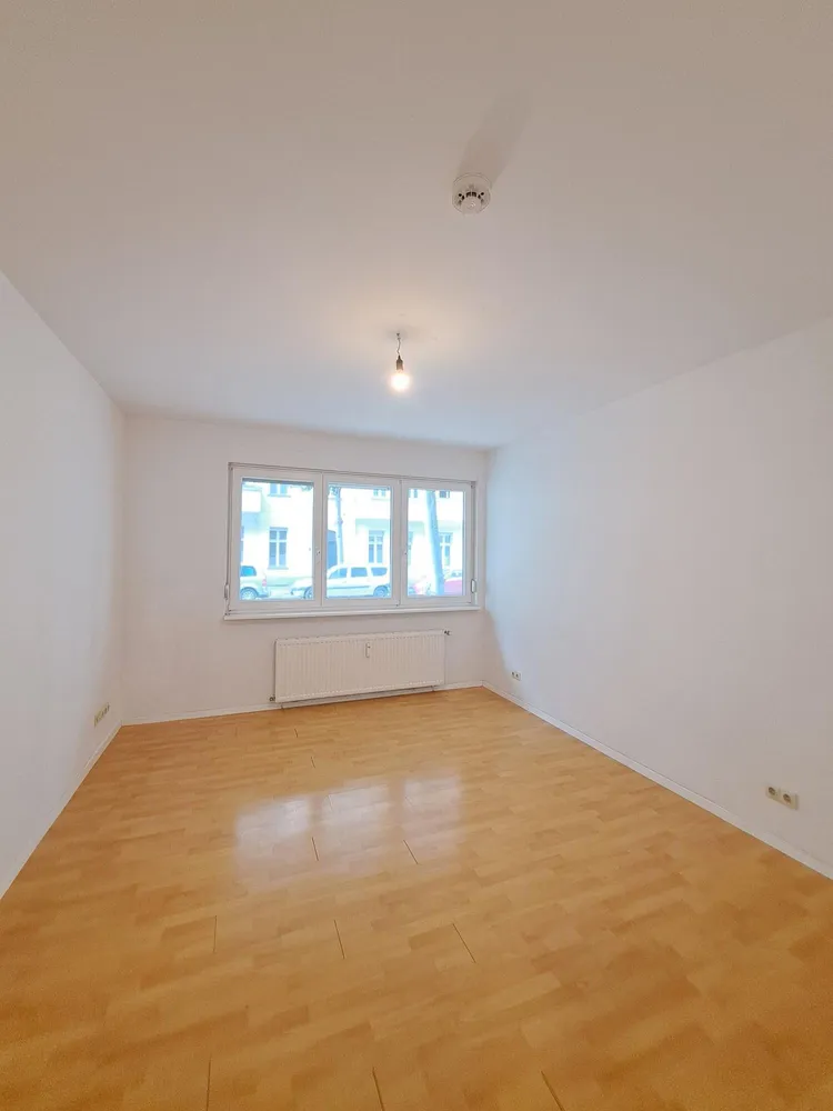 5 Zimmer Wohnung mit 112 m² in Berlin – Bild 5