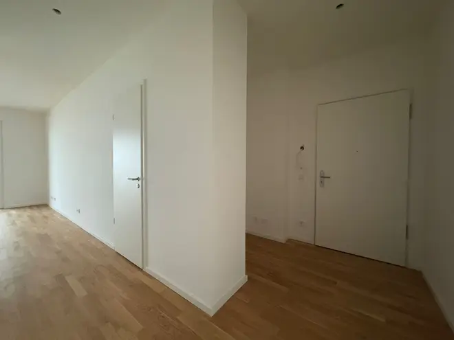 3 Zimmer Wohnung mit 73 m² in Düsseldorf – Bild 4