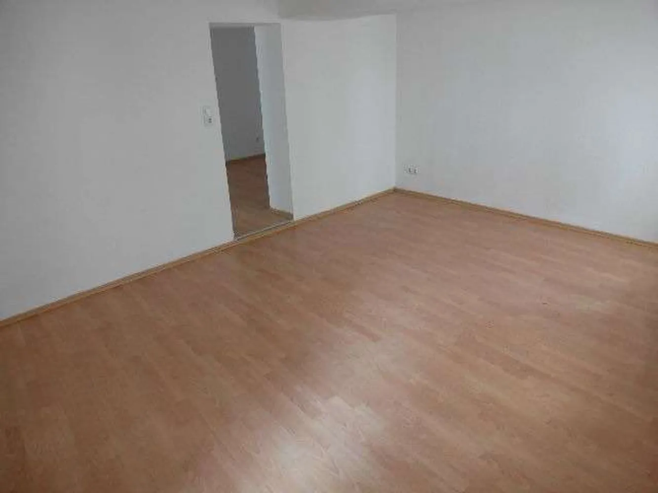 2 Zimmer Wohnung mit 42 m² in Hameln – Bild 5