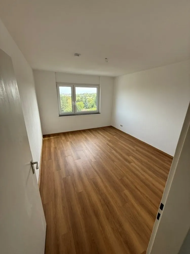 3 Zimmer Wohnung mit 70 m² in Mainz – Bild 9