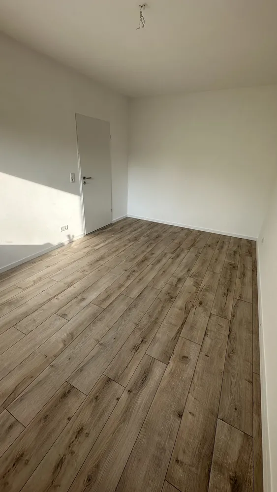 3 Zimmer Wohnung mit 58 m² in Meerbusch – Bild 8