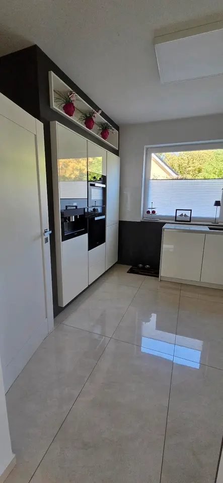 5 Zimmer Haus mit 160 m² in Ibbenbüren – Bild 8