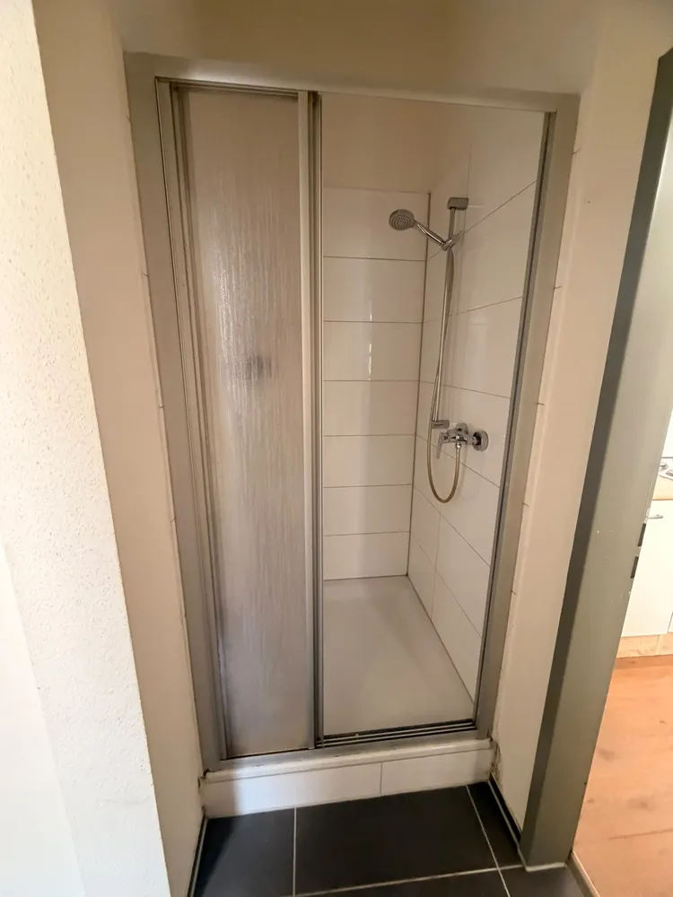 1 Zimmer Wohnung mit 34 m² in Wuppertal – Bild 7