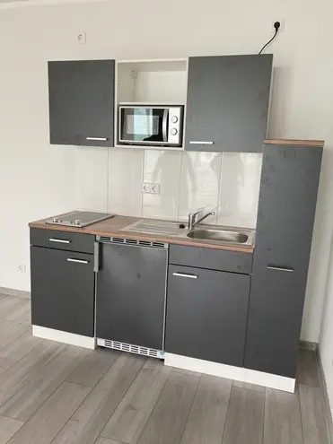 4 Zimmer Wohnung mit 98 m² in Düsseldorf – Bild 12