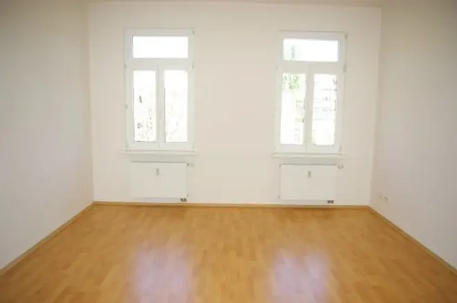 2 Zimmer Wohnung mit 52 m² in Leipzig – Bild 5
