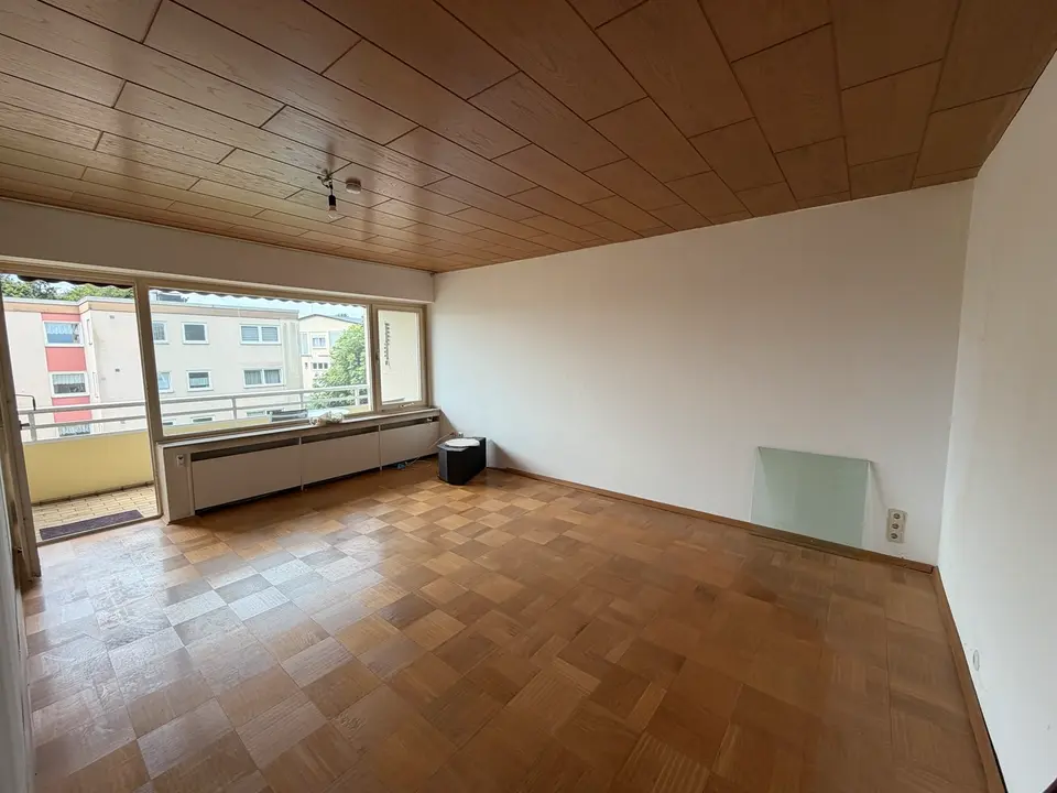 4 Zimmer Wohnung mit 107 m² in Lüdenscheid – Bild 10
