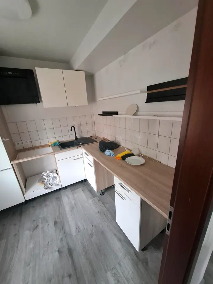 3 Zimmer Wohnung mit 72 m² in Kamp-Lintfort – Bild 10
