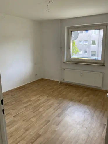 3 Zimmer Wohnung mit 56 m² in Marburg – Bild 7