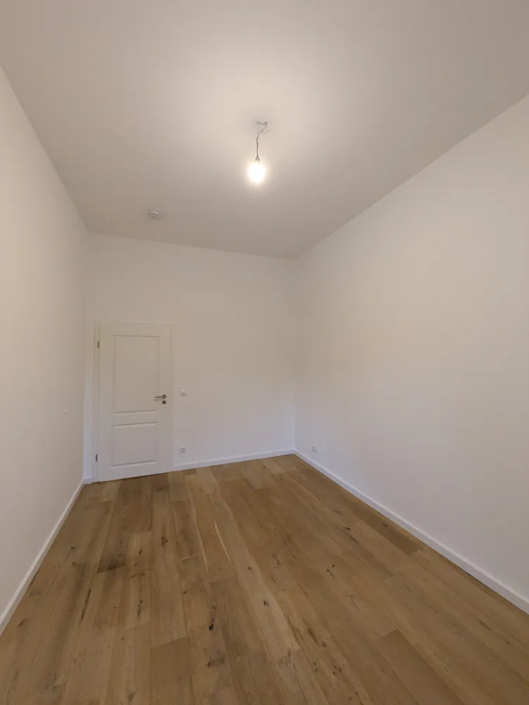 2 Zimmer Wohnung mit 55 m² in Berlin – Bild 6