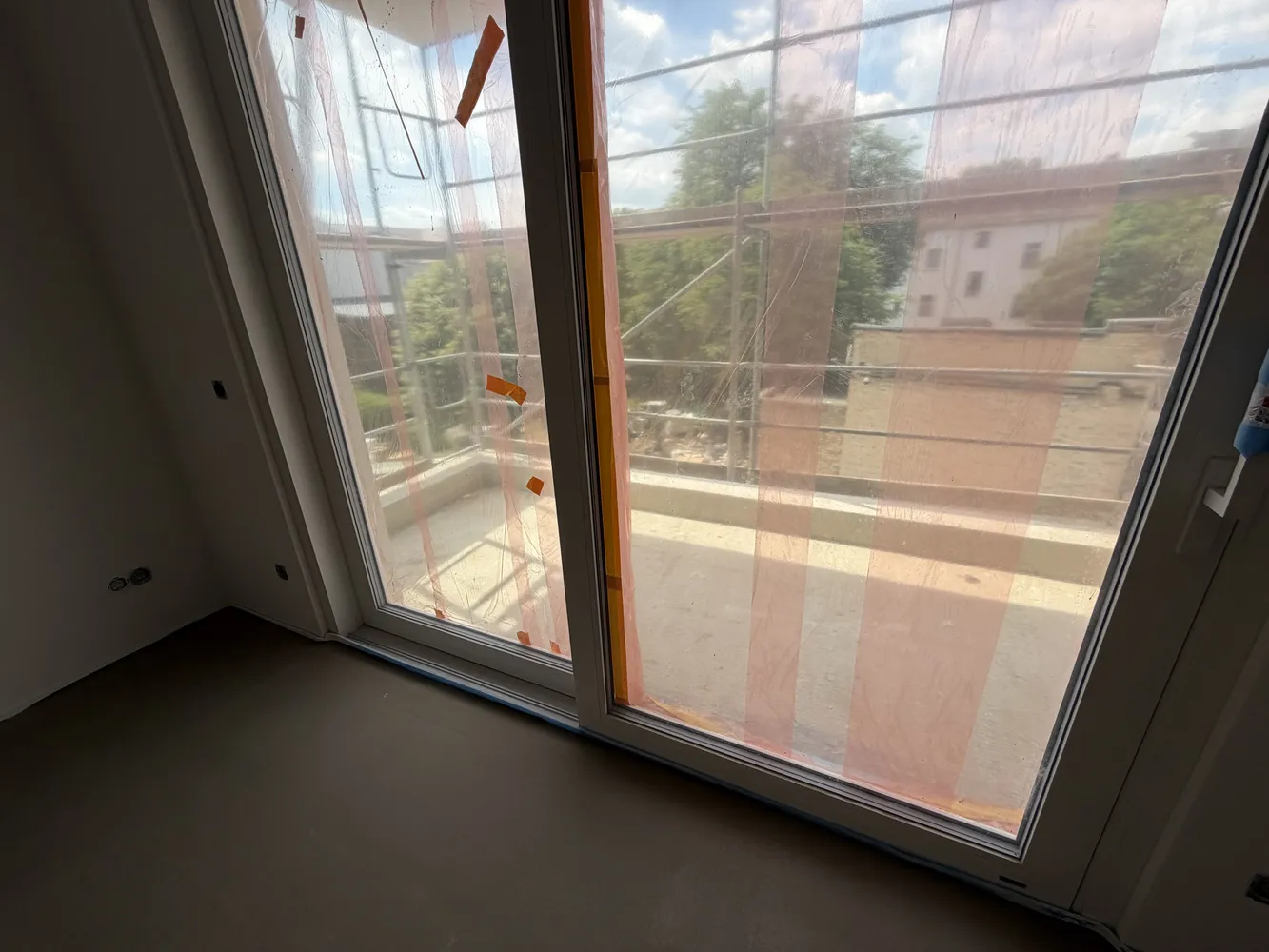 2 Zimmer Wohnung mit 76 m² in Fürstenwalde/Spree – Bild 5