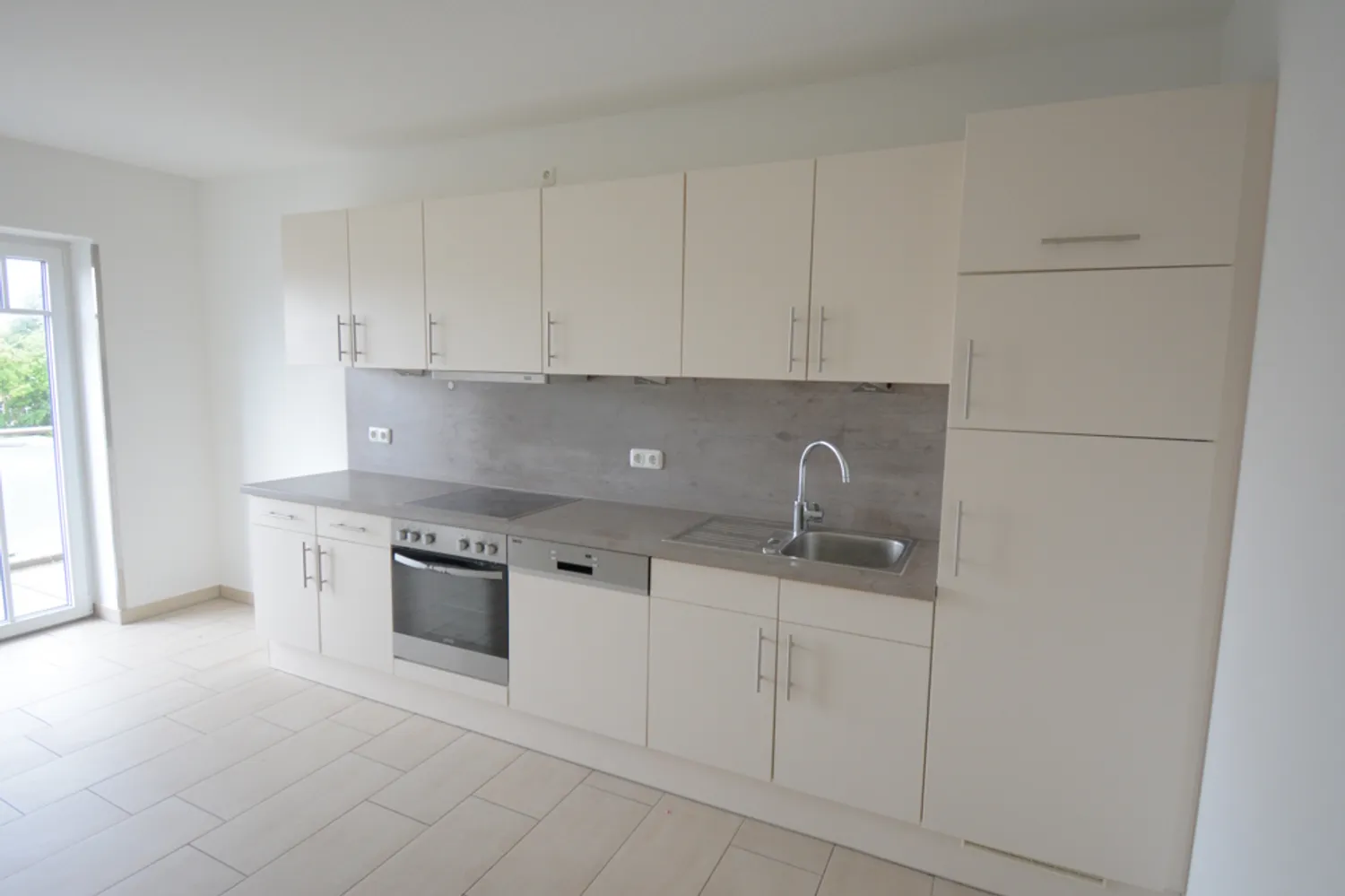 3 Zimmer Wohnung mit 100 m² in Heide – Bild 7