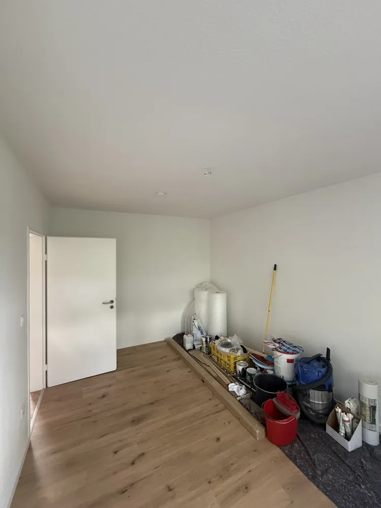 3 Zimmer Wohnung mit 67 m² in Bremen – Bild 5