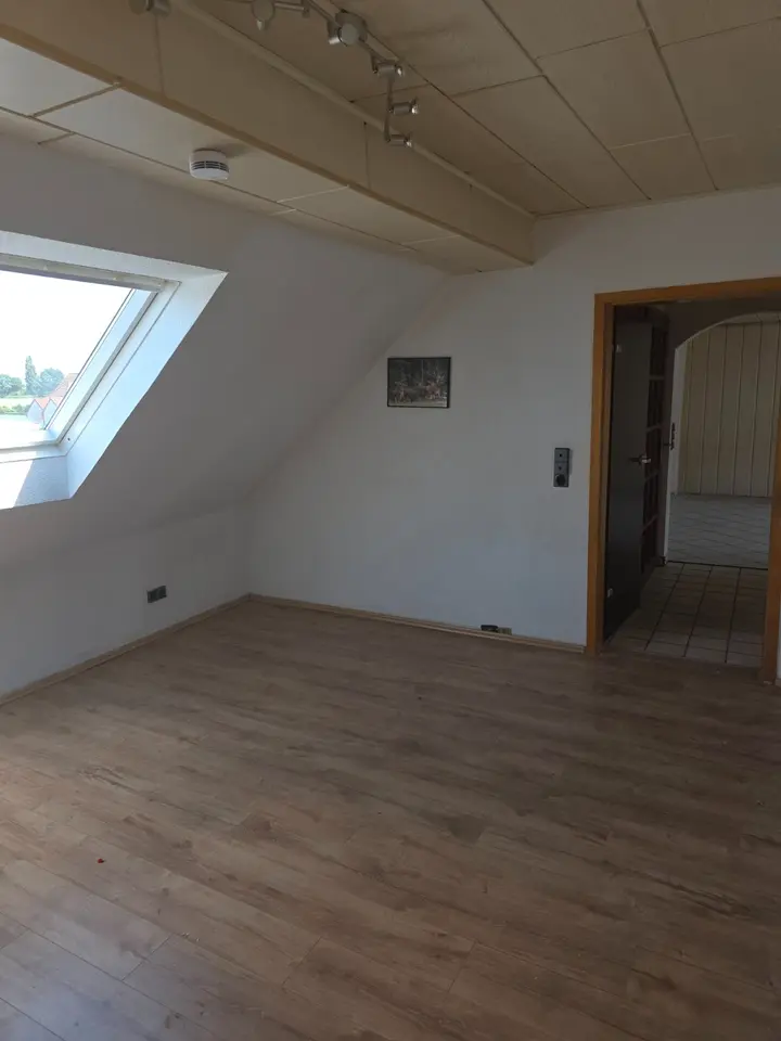 4 Zimmer Wohnung mit 150 m² in Essen – Bild 3
