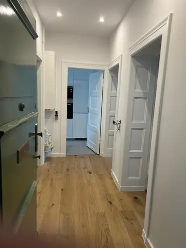 3 Zimmer Wohnung mit 68 m² in Berlin – Bild 3