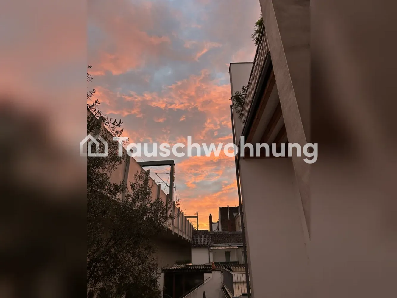 2 Zimmer Wohnung mit 30 m² in Köln – Bild 1