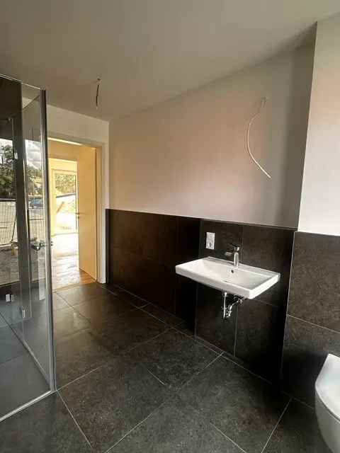 4 Zimmer Wohnung mit 99 m² in Dresden – Bild 9