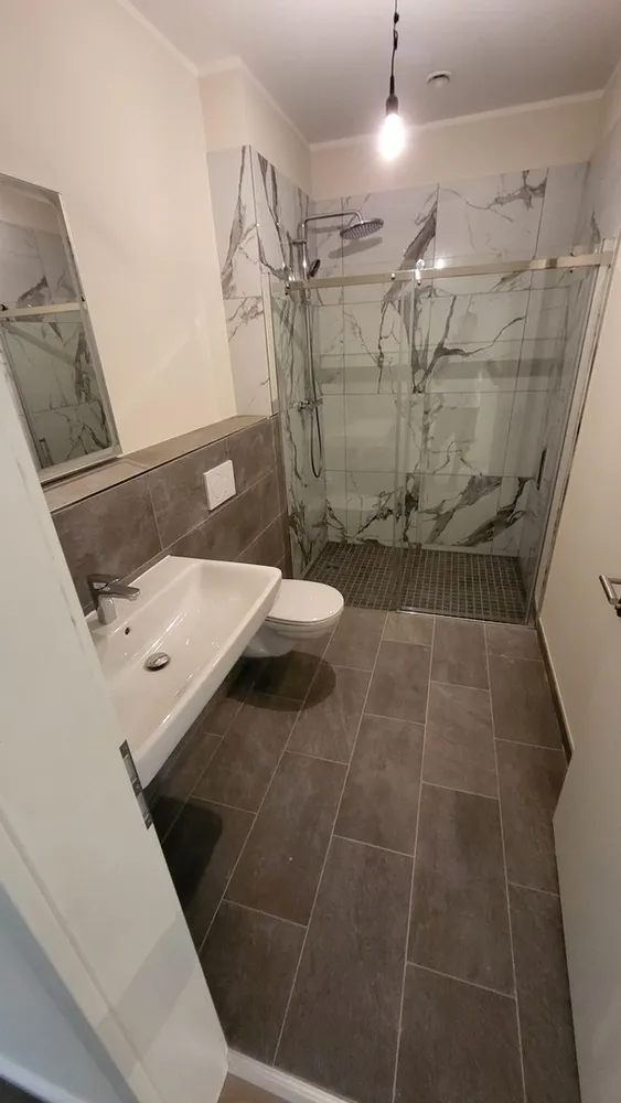 5 Zimmer Wohnung mit 128 m² in Wiesbaden – Bild 7