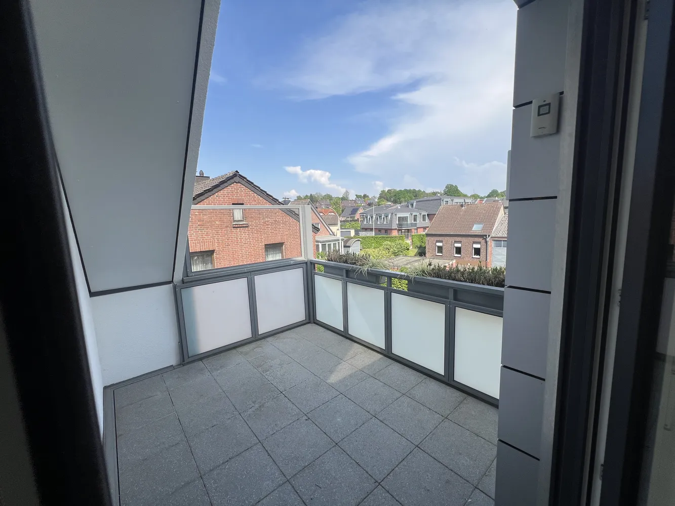 3 Zimmer Wohnung mit 104 m² in Nettetal – Bild 11