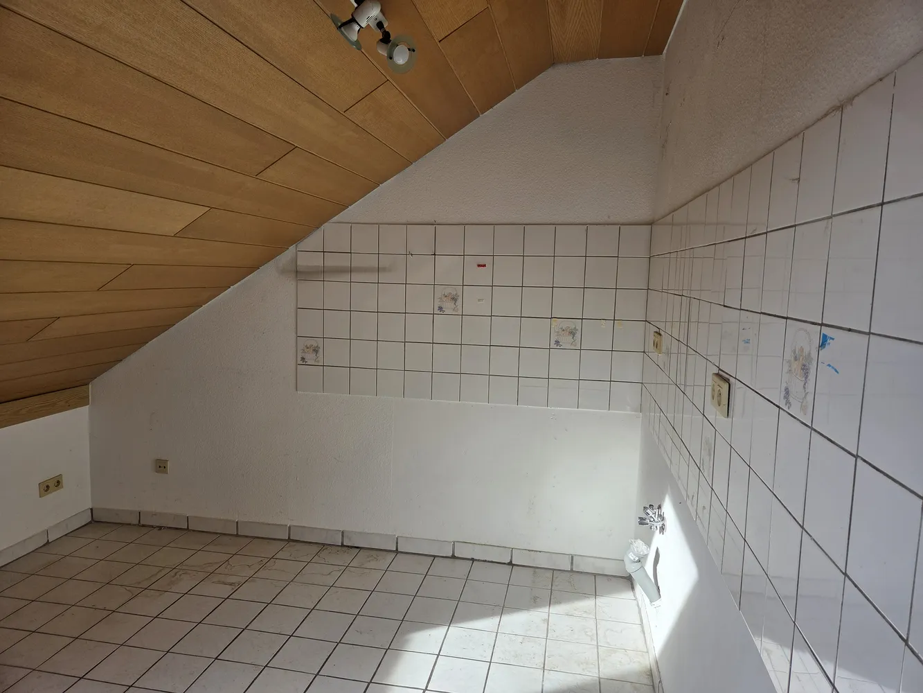3 Zimmer Wohnung mit 72 m² in Mainz – Bild 6