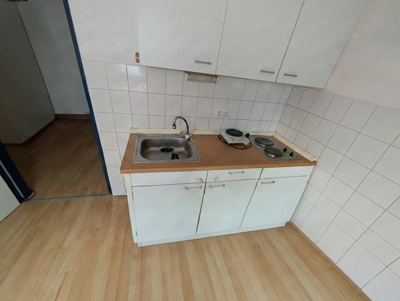2 Zimmer Wohnung mit 51 m² in Hannover – Bild 6