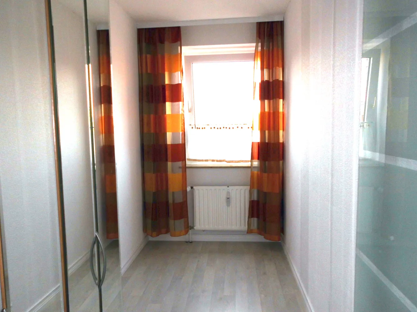 2 Zimmer Wohnung mit 42 m² in Wedel – Bild 6