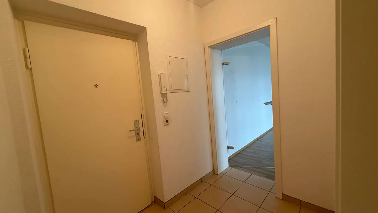 1 Zimmer Wohnung mit 40 m² in Braunschweig – Bild 8