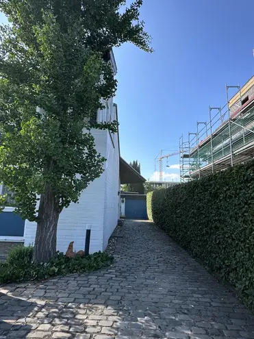 7 Zimmer Haus mit 150 m² in Ratingen – Bild 4