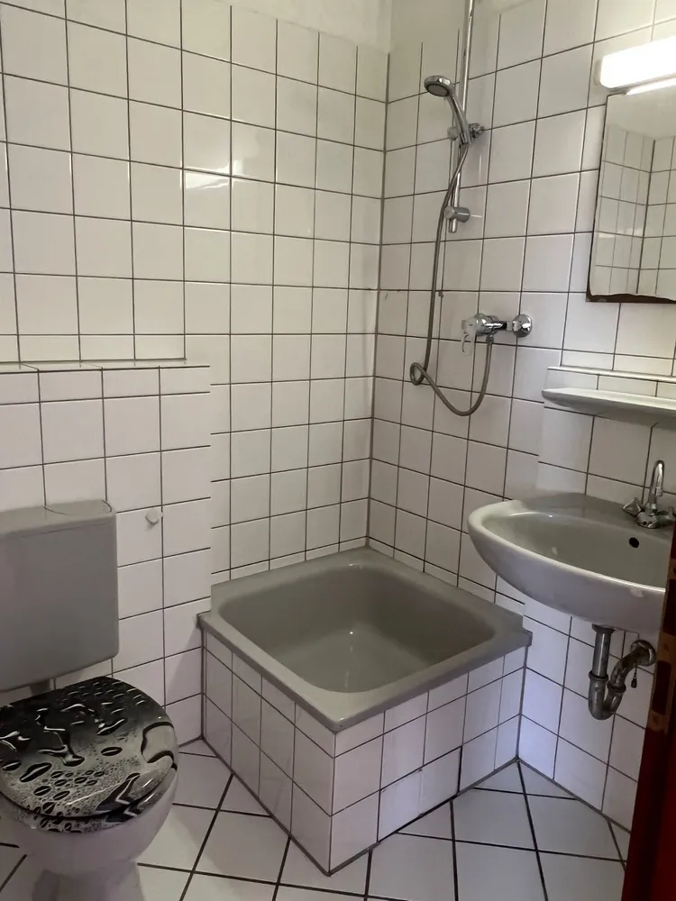 1 Zimmer Wohnung mit 36 m² in Mülheim an der Ruhr – Bild 7