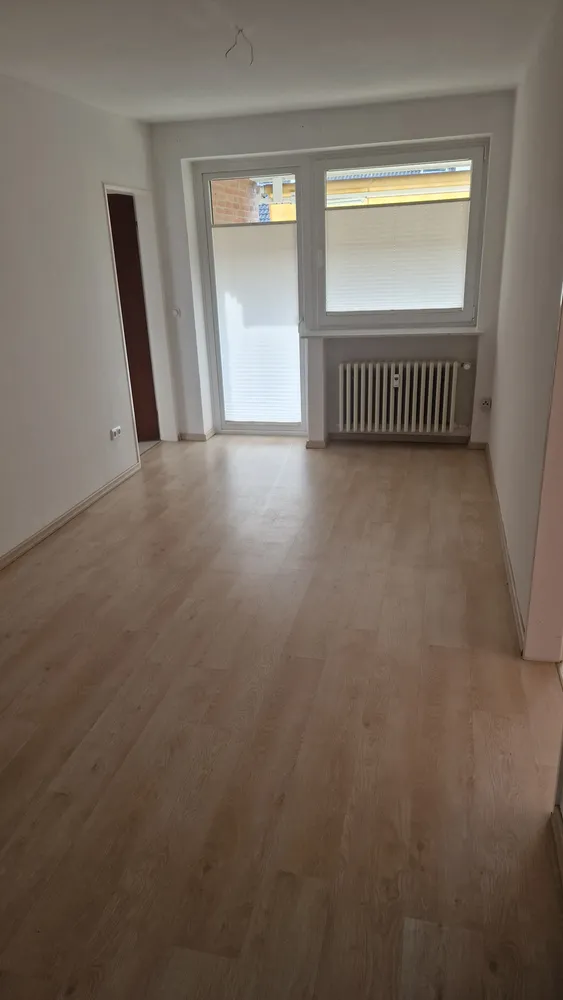 3 Zimmer Wohnung mit 89 m² in Schleswig – Bild 10