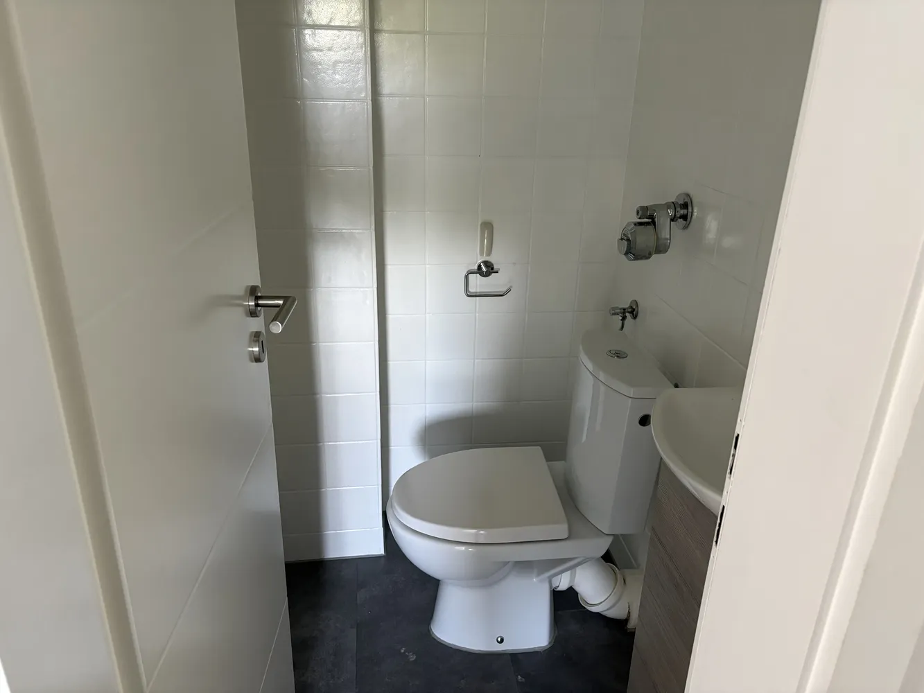 4 room apartment with 80 m² in Dortmund – Photo 4