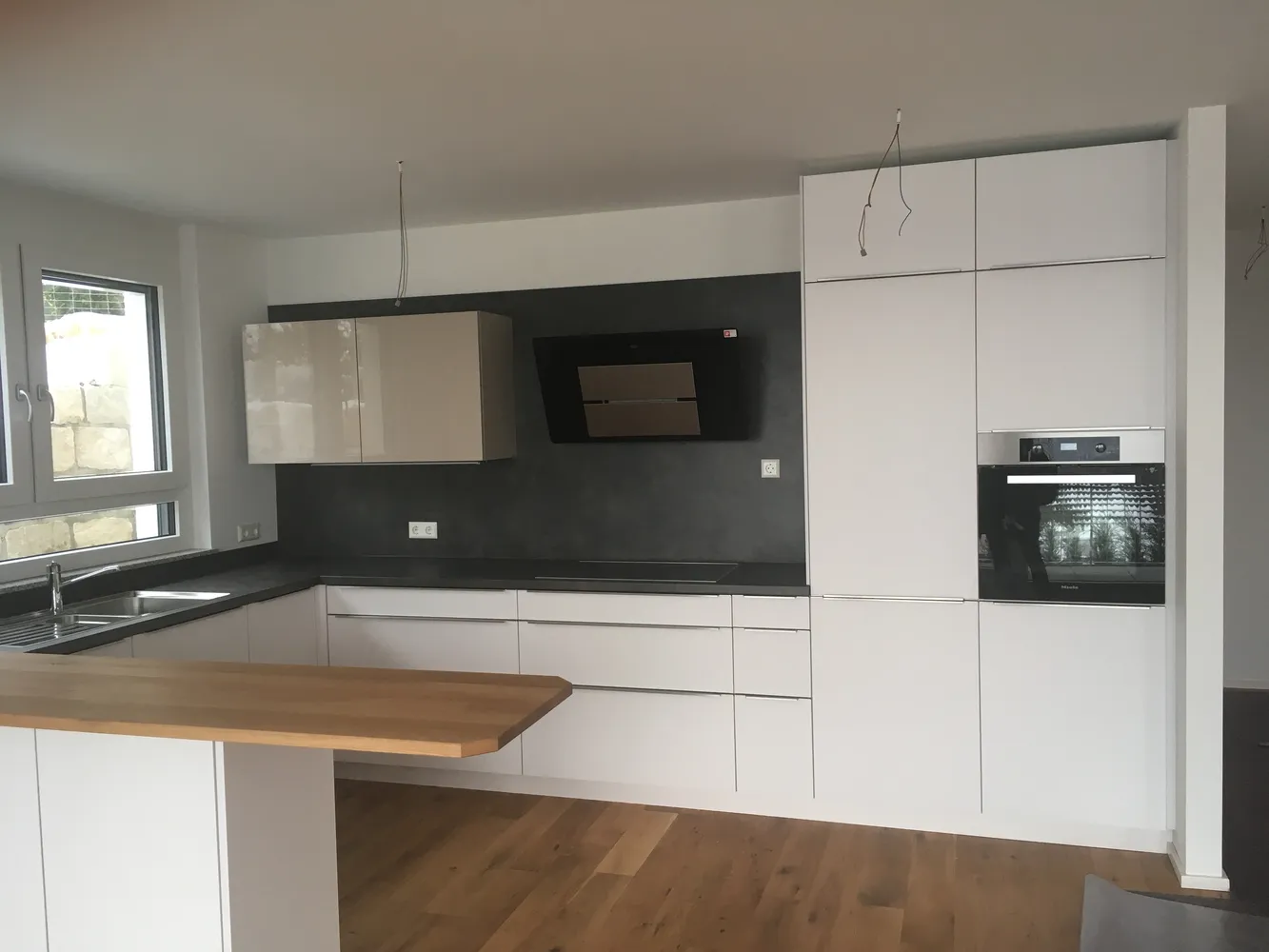 2 Zimmer Wohnung mit 83 m² in Stuttgart – Bild 3