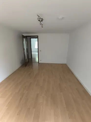 2 Zimmer Wohnung mit 53 m² in Hamburg – Bild 3