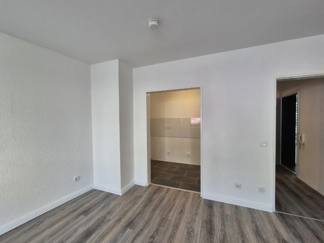 1 Zimmer Wohnung mit 36 m² in Essen – Bild 3