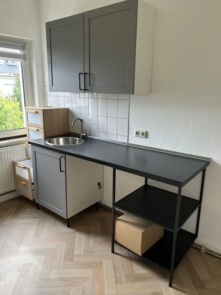 3 Zimmer Wohnung mit 65 m² in Bad Kreuznach – Bild 6