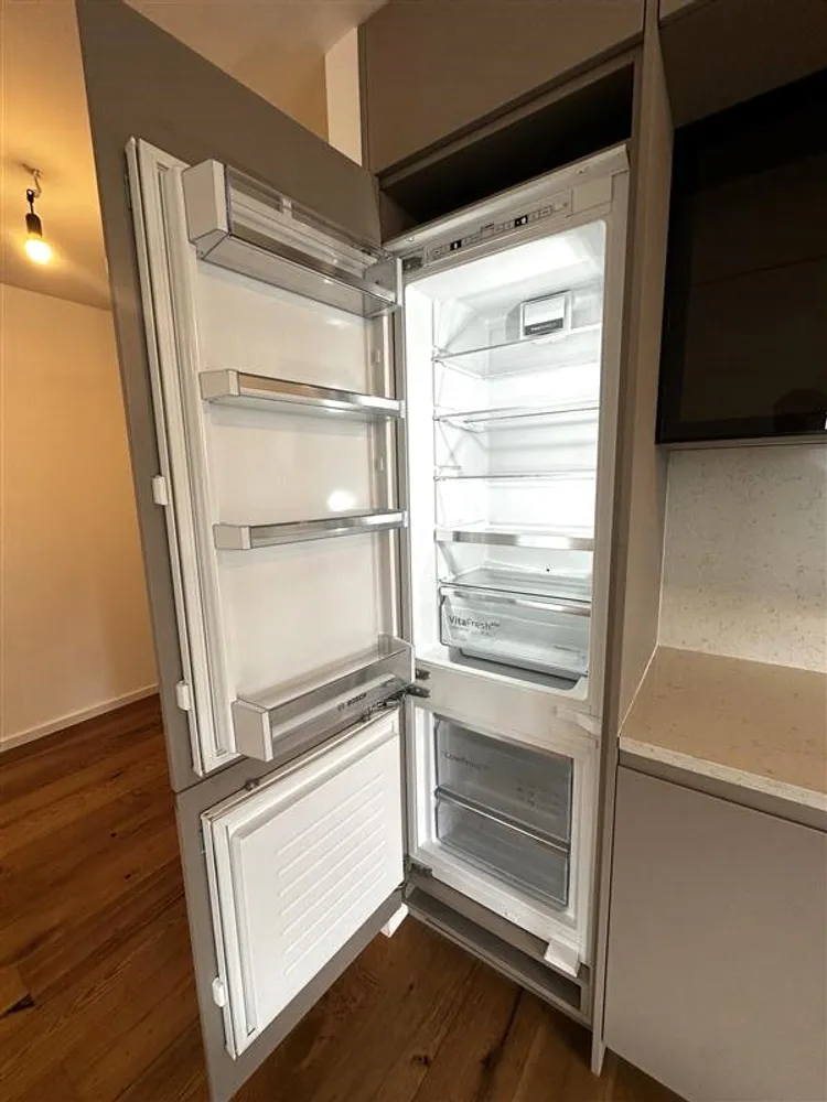 3 Zimmer Wohnung mit 107 m² in Offenbach am Main – Bild 10