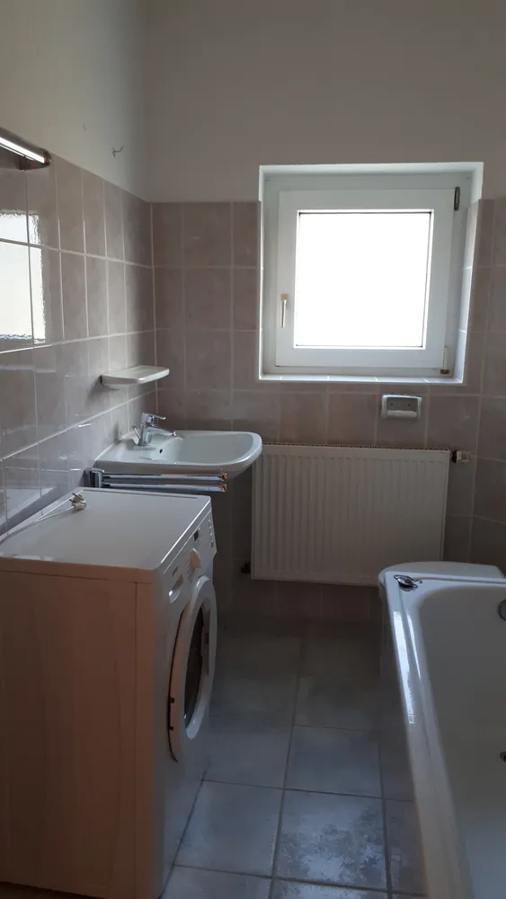 2 Zimmer Wohnung mit 51 m² in Wuppertal – Bild 3