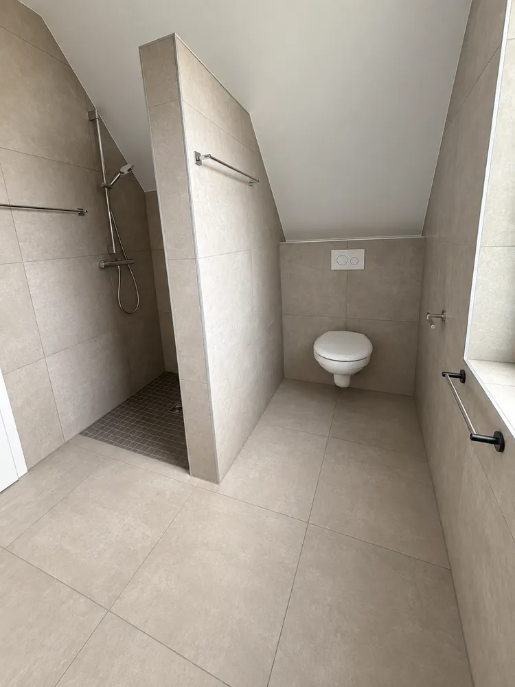 3 Zimmer Wohnung mit 67 m² in Emmerich am Rhein – Bild 5