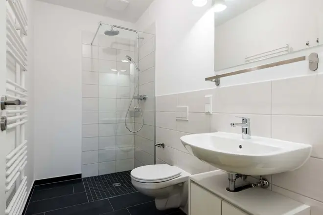 WG-Zimmer mit 11 m² in Berlin – Bild 3